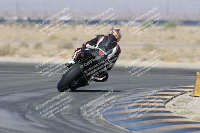 media/May-10-2025-Race Pace (Sat) [[db32fef2da]]/Verified/6-Turn 11 Backside (930am)/